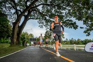 BIB: 
                            <button type="button" onclick="openModal(26537376)" class="btn btn-primary btn-sm float-right btn-popup" data-toggle="modal" data-target=".modal-high-quality">
                        <i class="fas fa-shopping-cart"></i> Add to Cart
                    </button>
                                            <button type="button" onclick="isThisMe(26537376, true)" class="btn btn-success btn-sm float-right btn-popup btn-isme hidden" data-toggle="tooltip" data-placement="bottom" title="นี่คือรูปของคุณใช่ไหม คลิกที่นี่เพื่อเอาเข้าอัลบั้ม">
                        <i class="fas fa-plus"></i> Add to album
                    </button>
                    <button type="button" onclick="isThisMe(26537376, false)" class="btn btn-warning btn-sm float-right btn-popup btn-isnotme hidden">
                        <i class="fas fa-ban"></i> Remove from album
                    </button>